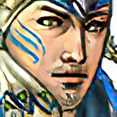 QQ经典头像 121z
