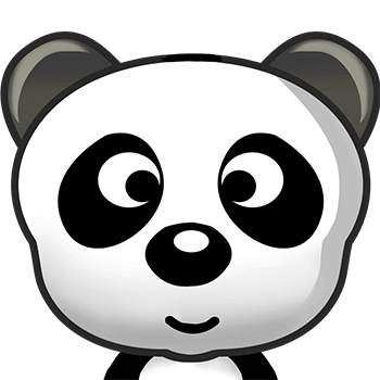 QQ经典头像 19