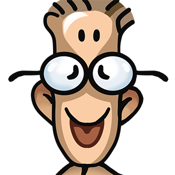QQ经典头像 44